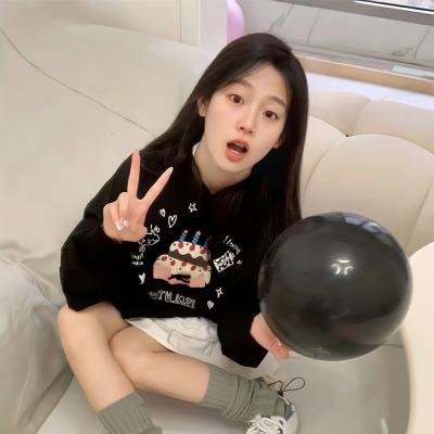 先天性淫娃