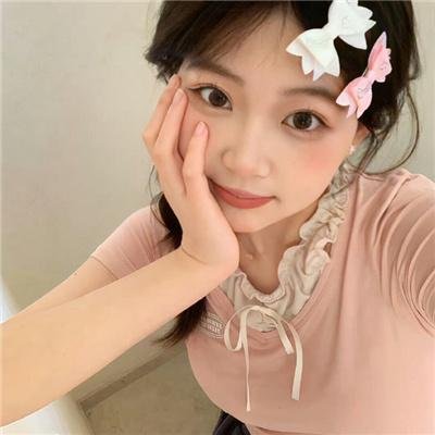我们都拥有