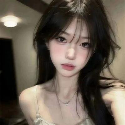 青春的疑惑