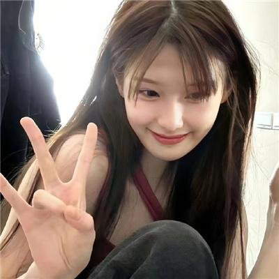 可怜的东西