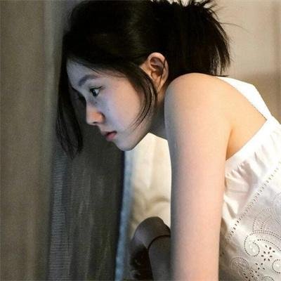 妈咪的小女孩