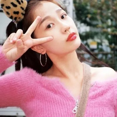 犬杀