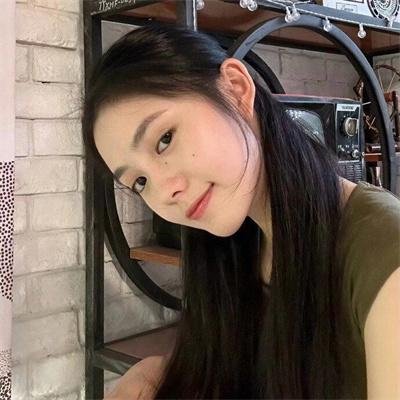 摆脱陷阱：利尔贝比的故事