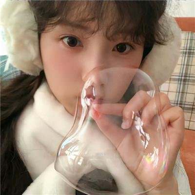 童眼