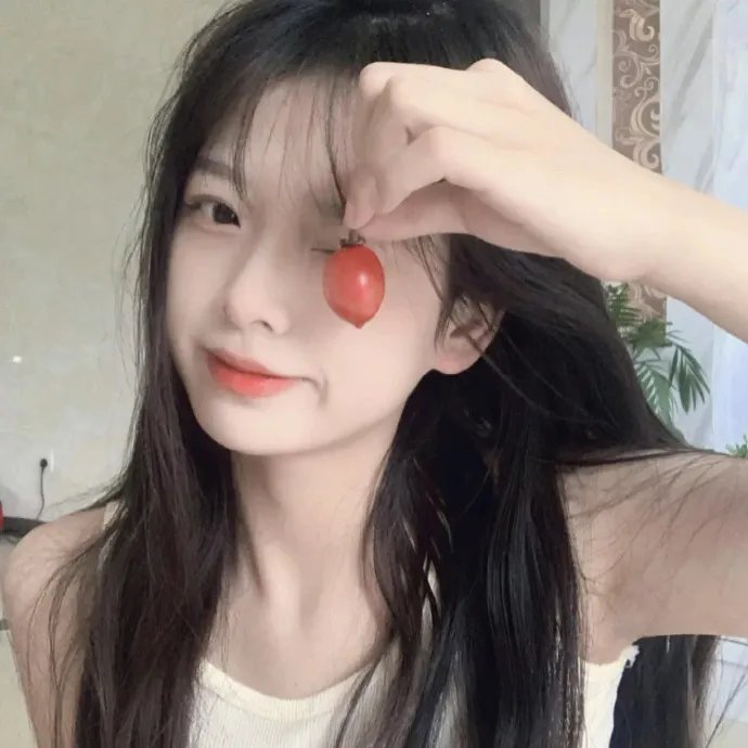 自由鸟