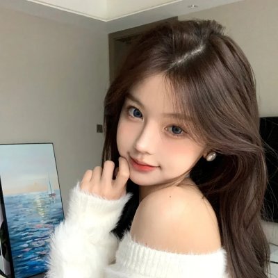 校门外
