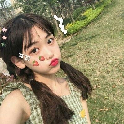 黑人士兵