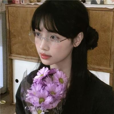 川崎的玫瑰