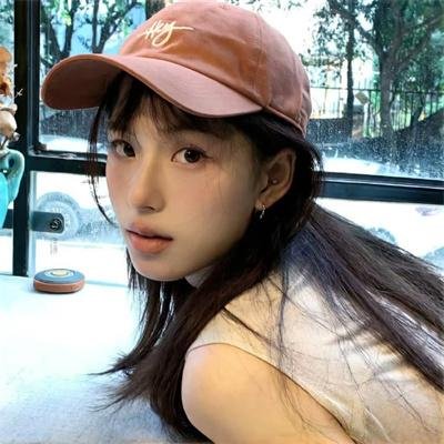 巴黎歌侣