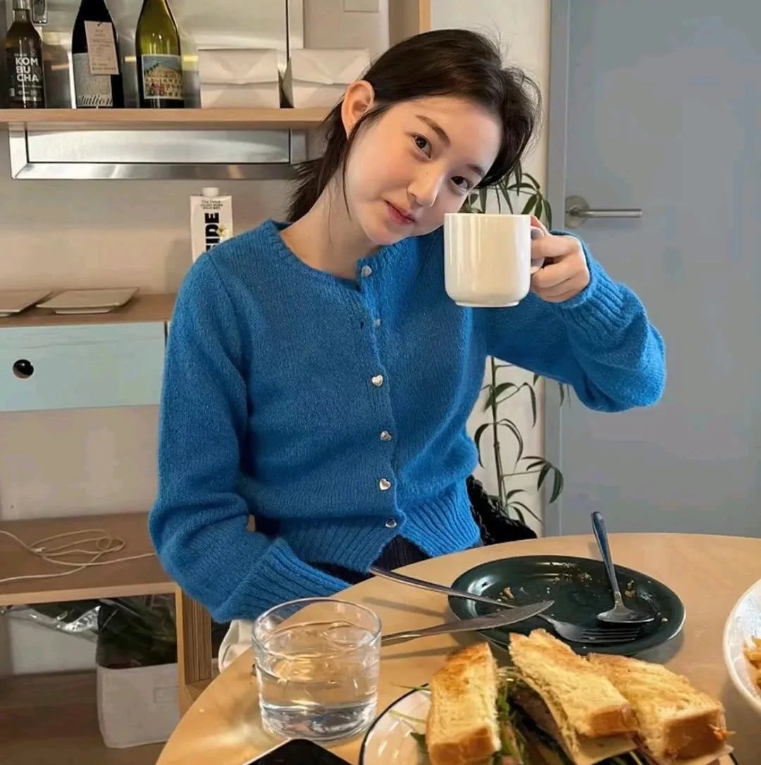 罪恶