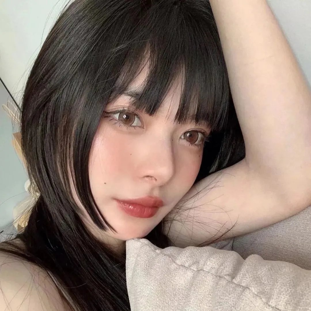 愿你在此