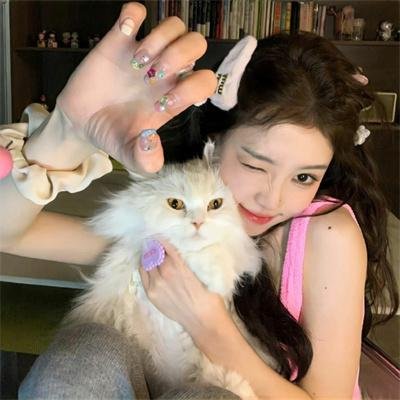 79轶事