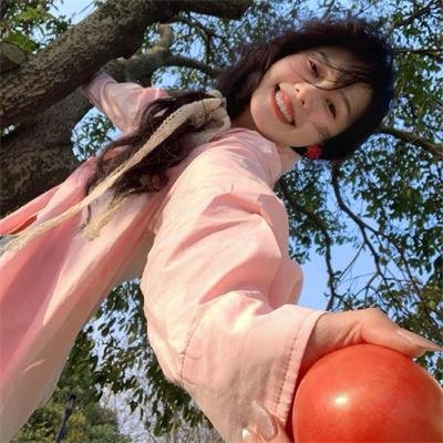 我不是特工
