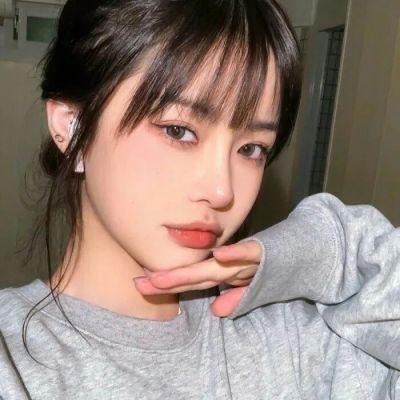 金大班的最后一夜