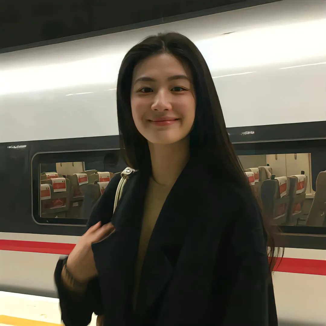 哇沙噢与我