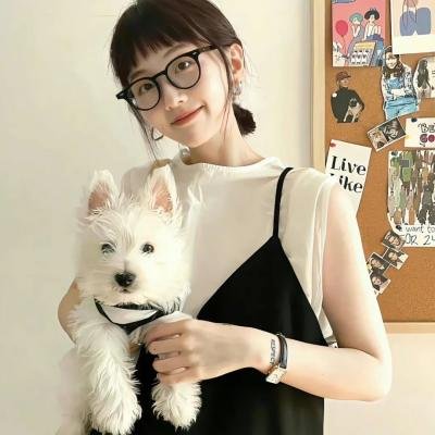 最美的青春