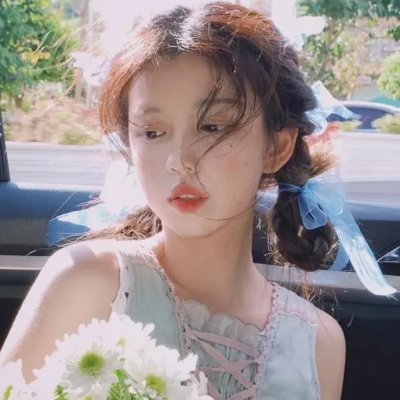 系列大片