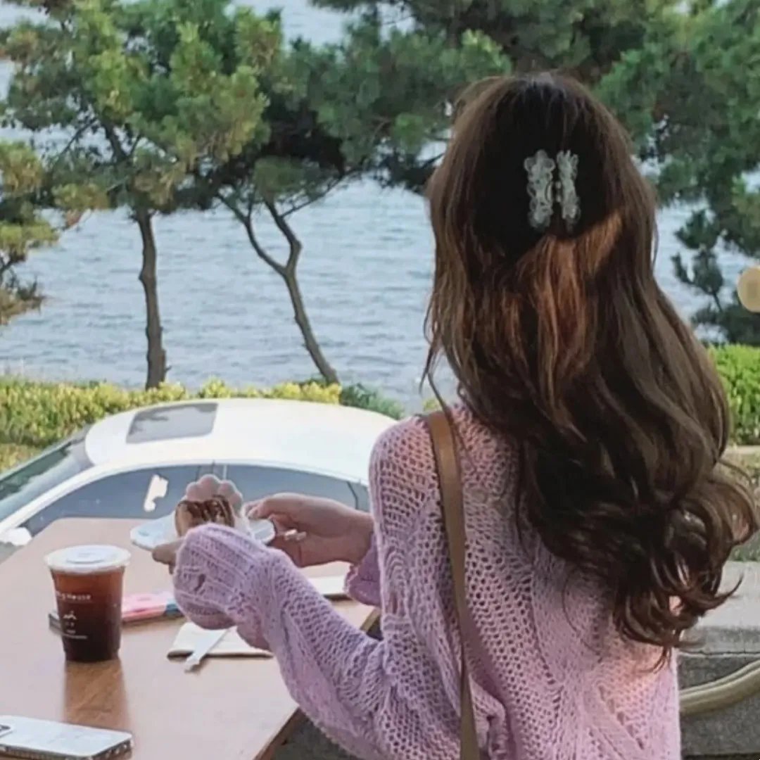 致命蜈蚣