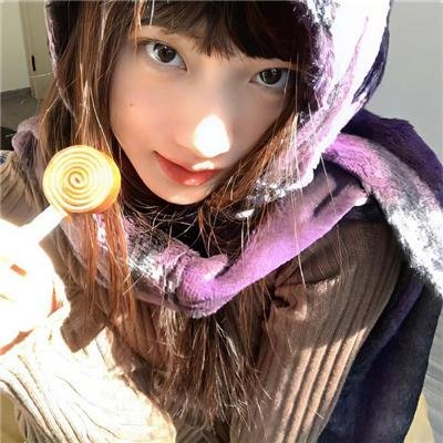 胡狼来了