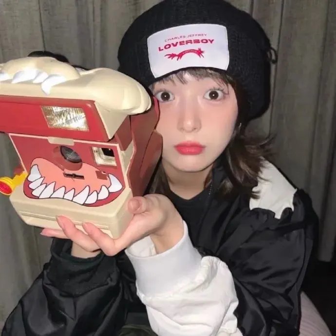 红颜粤语