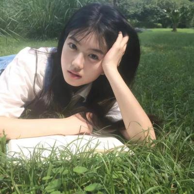 三月的大街