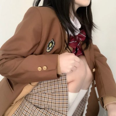 亲爱的独裁者