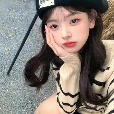异种3