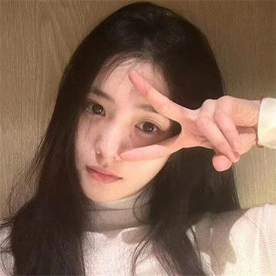 我是海鸥