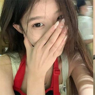 两个兄弟一个新娘