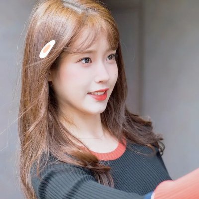维多利亚女皇