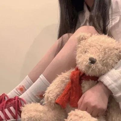 搞笑艺家人