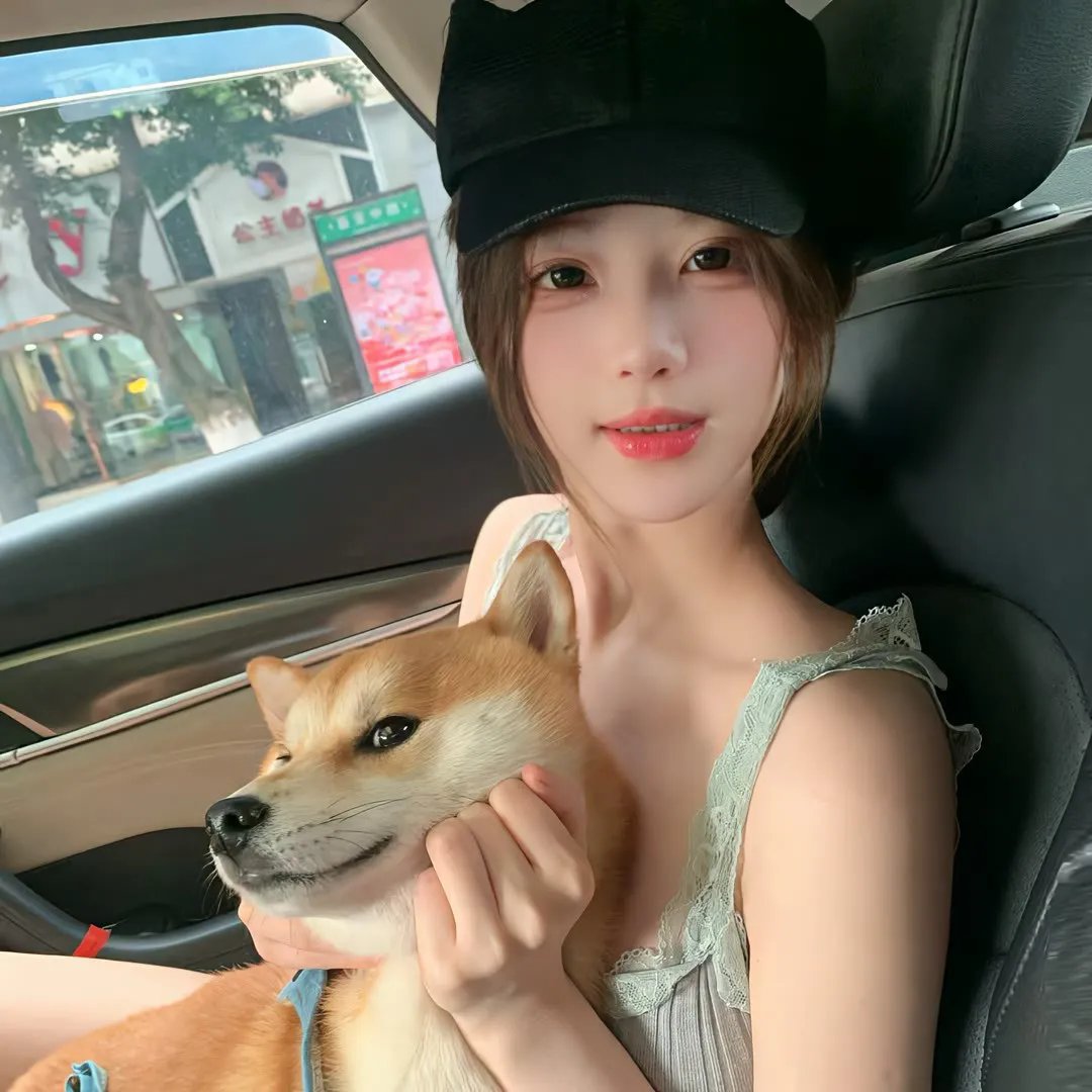 血之芬芳
