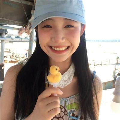 莉兹·博登的传说