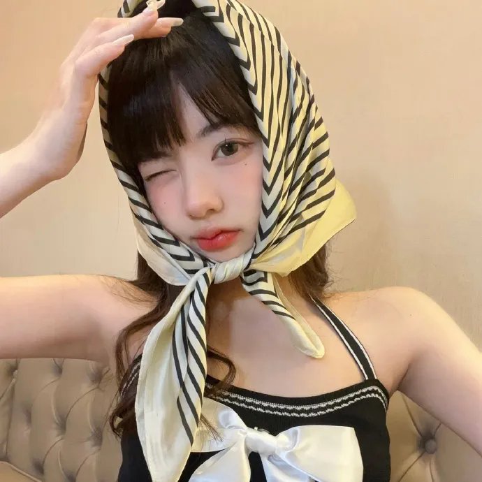 瞧！你这小脾气