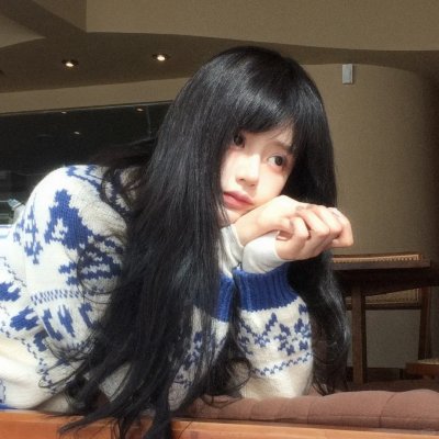 异空战歌