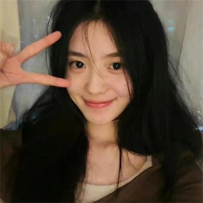 死亡黑标