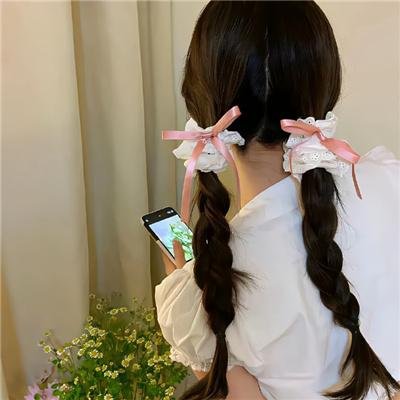深夜意外