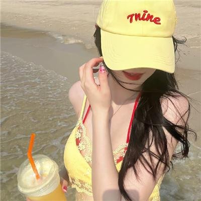 如果重来一次