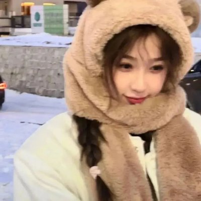夜玫瑰